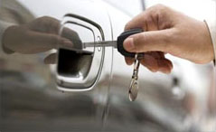 Locksmith Newark